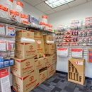 CubeSmart Self Storage - Self Storage