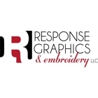New Columbia Solutions, Inc.