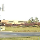 Northview Middle School - Schools