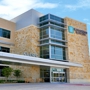 Baylor Scott & White Specialty Clinic - Marble Falls