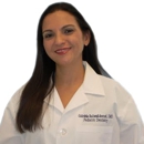 Gabriela Aurora Rolland-Asensi, DMD - Dentists