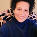 Christina Savoy, Psychiatric Nurse Practitioner - Medical Clinics