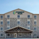 WoodSpring Suites Chicago Tinley Park - Hotels