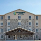 WoodSpring Suites Chicago Tinley Park