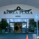 Aritaum Garden Grove: Korean Beauty Supplies & Cosmetics - Beauty Supplies & Equipment