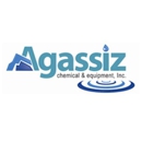 Agassiz Chemical & Equipment - Air Conditioning Contractors & Systems