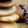 Therapeutic Touch Massage Therapy gallery