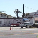 King Neptune's Restaurant - Seafood Restaurants