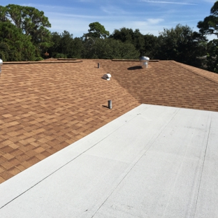 Watertite Roofing Co - Nokomis, FL