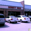 Dorsett Nails - Beauty Salons