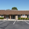 Portage Animal Clinic gallery