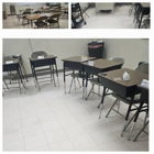 Sanchez Home Cleaning Services LLC