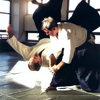 Aikido of Westchester gallery