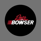Bowser Automotive