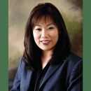 Cindy Yang - State Farm Insurance Agent - Insurance