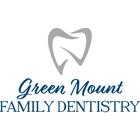 Green Mount Family Dentistry