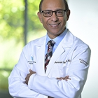 Mohammad A. Sayeed, MD