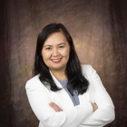 Anjali Budhathoki, MD