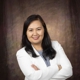 Anjali Budhathoki, MD