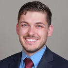 Edward Jones - Financial Advisor: Nicholas White, AAMS™