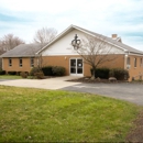 Christian Counseling Associates of Western Pennsylvania - Counseling Services