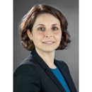 Elen Blochin, MD, PhD - Physicians & Surgeons, Dermatology