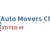 auto movers choice gallery