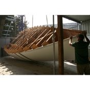Gallery Image Number 5