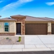 Seasons at Vista Del Verde II by Richmond American Homes