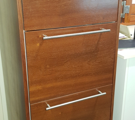 Complete Joinery - Crafers, SA