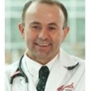 Barrett, Michael A, MD - Physicians & Surgeons