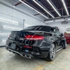 Rich Details Ceramic Coating Paint Protection & Tinting gallery