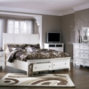 Furniture Source gallery