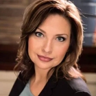 Integrity Home Mortgage - TIPHANIE RASNICK