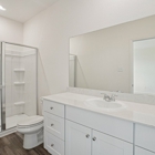 Oakfield Lakes by Starlight Homes