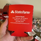 Andrew Roach - State Farm Insurance Agent