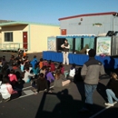 Grant Elementary - Preschools & Kindergarten