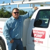 Tri-County Pump gallery
