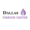 Dallas Fibroid Center gallery
