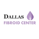 Dallas Fibroid Center - Medical Centers