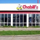 Chabill's Tire & Auto Service