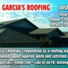 Nieto & Garcia's Roofing gallery
