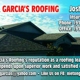 Nieto & Garcia's Roofing