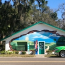 Harriett Downs Real Estate - Real Estate Developers