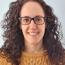 Kristen O. Campbell, ScD, Audiologist - Audiologists