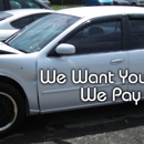 Fast Cash 4 Cars - Business Coaches & Consultants