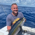 Adrenaline Rush Charters