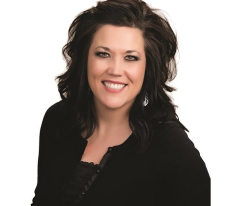 Amber Vincent - State Farm Insurance Agent - Central City, KY