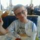 Culver's