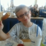 Culver's